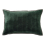 Coj&iacute;n Opulence Maison Casamance Emeraude CO43912+CO40X60PES