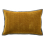 Coj&iacute;n Opulence Maison Casamance Moutarde CO43913+CO40X60PES