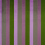 Terciopelo Napoli Designers Guild Myrtille ft1770/02
