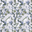 Tela Empuria Christian Lacroix Ciel FCL7077/01