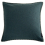 Coj&iacute;n Arthur's Seat Maison Casamance Vert imperial CO41823+CO45X45PES