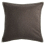 Coj&iacute;n Arthur's Seat Maison Casamance Wood CO41805+CO45X45PES