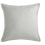 Coj&iacute;n Arthur's Seat Maison Casamance Vanille CO41824+CO45X45PES