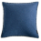 Coj&iacute;n Arthur's Seat Maison Casamance Cobalt CO41820+CO45X45PES
