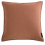 Coj&iacute;n Arthur's Seat Maison Casamance Nude CO41821+CO45X45PES