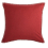 Coj&iacute;n Arthur's Seat Maison Casamance Red CO41804+CO45X45PES