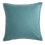Coj&iacute;n Arthur's Seat Maison Casamance Aqua CO41807+CO45X45PES