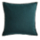 Coj&iacute;n Arthur's Seat Maison Casamance Green CO41808+CO45X45PES