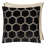 Coj&iacute;n Manipur Designers Guild Noir CCDG1155