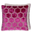 Coj&iacute;n Manipur Designers Guild Fuchsia CCDG1314