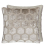 Coj&iacute;n Manipur Designers Guild Dove CCDG1315