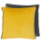 Coj&iacute;n Corda Designers Guild Alchemilla CCDG1235