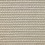 Tela brod&eacute; Menuet Nobilis Naturel 10376.01