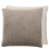 Coj&iacute;n Corda Designers Guild Moleskin CCDG1235