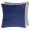 Coj&iacute;n Varese Designers Guild Indigo/Smoke CCDG1429