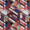Tela A Band Apart Maharam Unique 466000