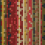 Tela Anagram Maharam Range 466067-004