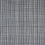 Tela Fathom Maharam Graphite 466013-001