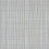 Tela Fathom Maharam Eucalyptus 466013-005