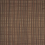 Tela Fathom Maharam Ganache 466013-013