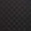 Tela Horsehair Check Maharam Black 465980-003