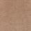Terciopelo linoen Velvet Maharam Chevron 466573-006