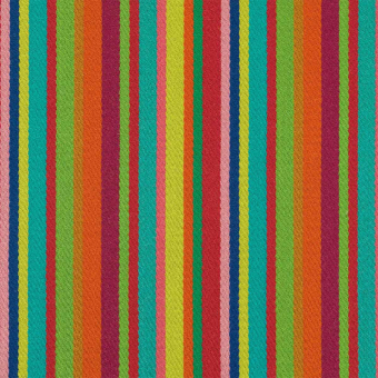 Tela Millerstripe