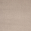 Terciopelo Nabab Leli&egrave;vre Paris Craft 0324-41