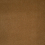 Terciopelo Nabab Leli&egrave;vre Paris Moka 0324-44