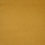 Terciopelo Nabab Leli&egrave;vre Paris Gentiane 0324-46