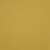 Terciopelo Nabab Leli&egrave;vre Paris Lemoncello 0324-47