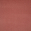Terciopelo Nabab Leli&egrave;vre Paris Sorbet 0324-49