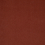Terciopelo Nabab Leli&egrave;vre Paris Tomette 0324-50