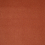 Terciopelo Nabab Leli&egrave;vre Paris Terracotta 0324-51