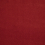 Terciopelo Nabab Leli&egrave;vre Paris Cornaline 0324-54