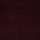 Terciopelo Nabab Leli&egrave;vre Paris Burgundy 0324-56