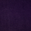 Terciopelo Nabab Leli&egrave;vre Paris Raisin 0324-57