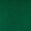 Terciopelo Nabab Leli&egrave;vre Paris Billard 0324-65
