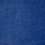 Terciopelo Nabab Leli&egrave;vre Paris Cobalt 0324-66