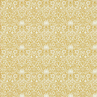 Papel pintado Borage