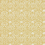 Papel pintado Borage Morris and Co Sunflower MEWW217197