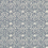 Papel pintado Borage Morris and Co Inky Fingers MEWW217199
