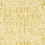 Papel pintado The Beauty of Life Morris and Co Sunflower MEWW217191