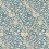 Papel pintado Trent Morris and Co river wandle MEWW217210