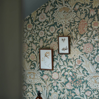 Papel pintado Trent