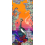 Papeles pintados panor&aacute;mico Novafrica Sunset Christian Lacroix Scène 1 Tangerine PCL7049/01