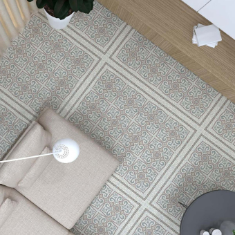 Gres porcelánico Achille