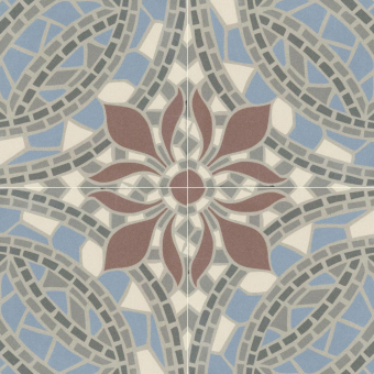 Gres porcelánico Hélène