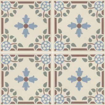 Gres porcelánico Ida