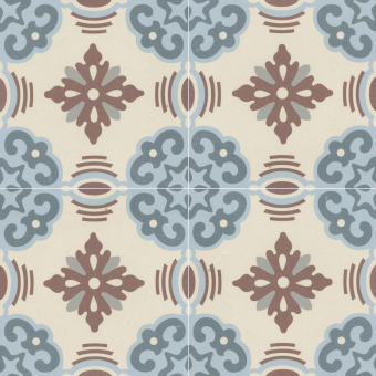 Gres porcelánico Irma